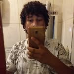 Max Allan Da Silva Santos - @maxallandasilvasantos - Instagram