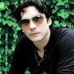 Max Allan Moraes Marinho - @maxallanmarinho - Instagram