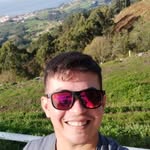 Max Allan Porto - @maxabsilva - Instagram