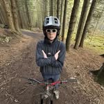 Max Allan™ - @max_allan02 - Instagram