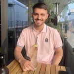 Max Lucas Allan - @maxallan10 - Instagram