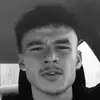 max - @max..allan - TikTok