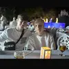 MAX - @max_allan - TikTok