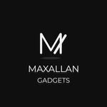 MAXALLAN GADGETS - @maxallan_gadgets - Instagram