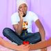 Maximilian Allan Khan - Facebook