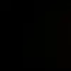 melisa - @maxallansalazaryahoo.com - TikTok