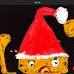 Max Allred - Facebook