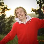 Max Allred - @max_allred - Instagram