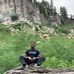 Max Allred - Facebook