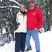 Max Allred - Facebook