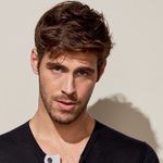Max Allred - @max.allred.10 - Instagram