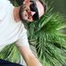 Max Allred - Facebook