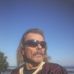 Max Allred - Facebook