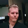 Max Allred - @maxallred1 - TikTok