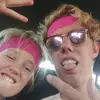 max_allred - @max_allred - TikTok