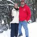 Max Allred - Facebook