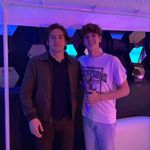 Max - @maxallred112 - Instagram