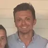 Maxallred5 - @maxallred55 - TikTok