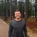 Maximillian allred - @maxallred5 - Instagram