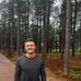 Maximillian Allred - Facebook