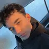 Altmaxx - @altmaxx1 - TikTok