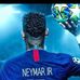 Max Alexandro Altamirano - Facebook