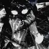 Max Alt - @friggmax - TikTok