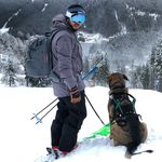 Max Alt - @don_alto - Instagram
