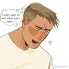 Max alt - @v4._.stup1d - TikTok