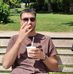 Max Alt - Facebook