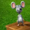 Max Alt - @max.alt07 - TikTok