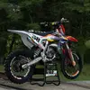 max alt - @max.alt31 - TikTok