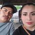 Max Altamirano - Facebook