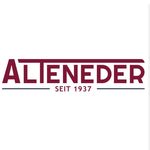 Max Alteneder oHG - @max_alteneder_ohg - Instagram