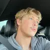 Max - @altmaxxxx - TikTok