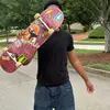 Maxalt - @max.w0rldd - TikTok