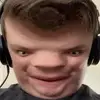 MaxAlt - @maxisbackalt - TikTok