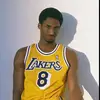 Max.alt - @maxon.alt - TikTok