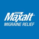 MAXALT MIGRAINE RELIEF - @maxaltmigrainerelief - Instagram
