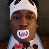 maxalt - @yomamaiskindawierd - TikTok