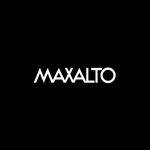 MAXALTO - @maxalto_official - Instagram