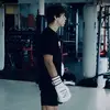 Max_Andersen07 - @max_andersen07 - TikTok