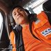 Max Andersen - Facebook
