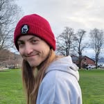Max Andersen - @tygermaskmusic - Instagram