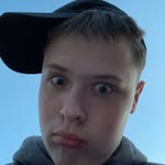 Max Andersen - @maxspendrup - Instagram