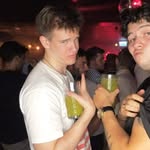 Max Andersen - @maxandersen497 - Instagram
