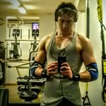 Max andersen - @maxiandersen - Instagram