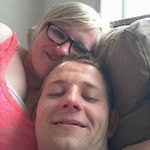 Max Andersen - @max.andersen - Instagram