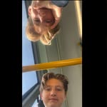 Max Andersen - @max.andersen.9028 - Instagram