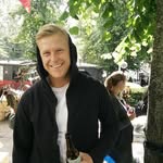 Max Andersen - @maxpandersen - Instagram